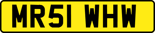 MR51WHW