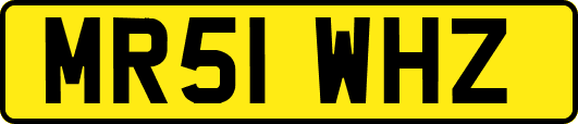 MR51WHZ