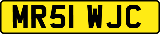 MR51WJC