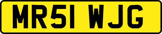 MR51WJG