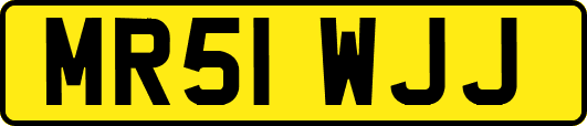 MR51WJJ