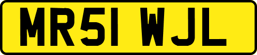 MR51WJL