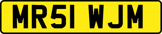 MR51WJM