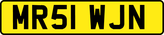 MR51WJN