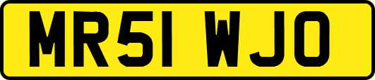 MR51WJO