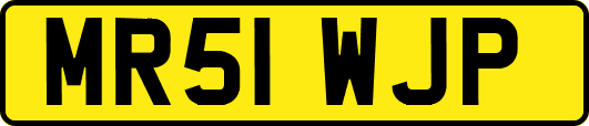 MR51WJP