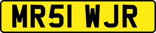 MR51WJR