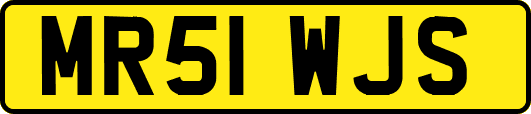 MR51WJS