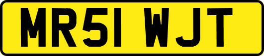 MR51WJT