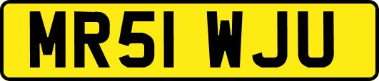 MR51WJU