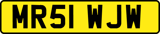 MR51WJW