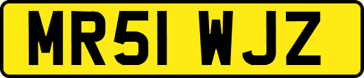 MR51WJZ