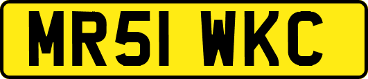 MR51WKC