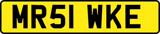 MR51WKE