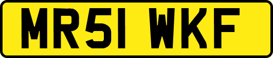 MR51WKF