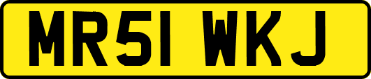 MR51WKJ