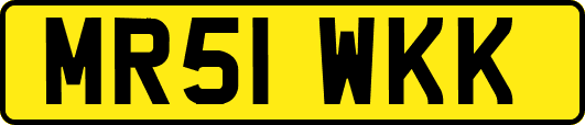 MR51WKK
