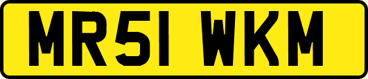 MR51WKM