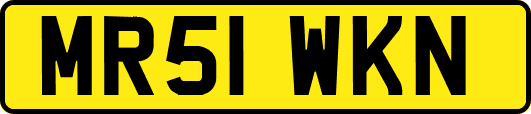 MR51WKN