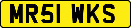 MR51WKS