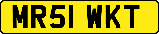 MR51WKT