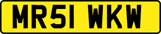 MR51WKW