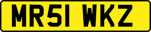 MR51WKZ