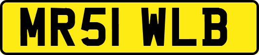 MR51WLB