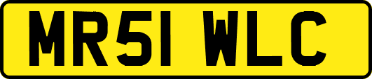 MR51WLC