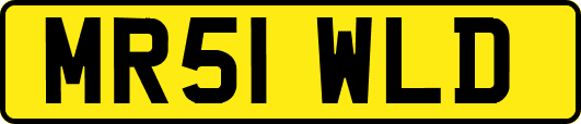 MR51WLD