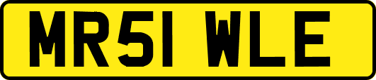 MR51WLE