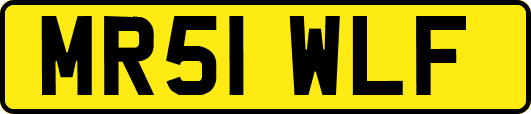 MR51WLF