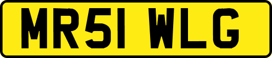 MR51WLG