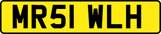 MR51WLH