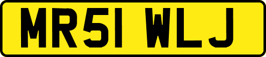 MR51WLJ