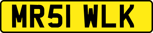 MR51WLK