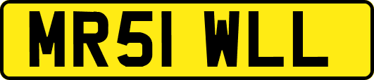 MR51WLL