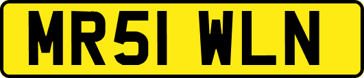 MR51WLN
