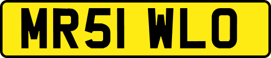 MR51WLO
