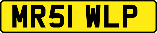 MR51WLP