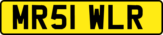 MR51WLR