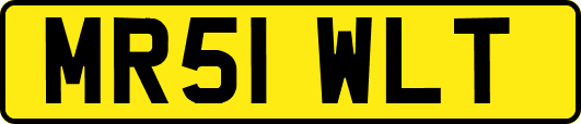 MR51WLT