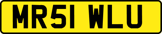 MR51WLU