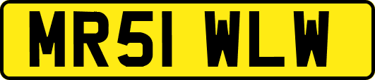 MR51WLW
