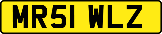 MR51WLZ
