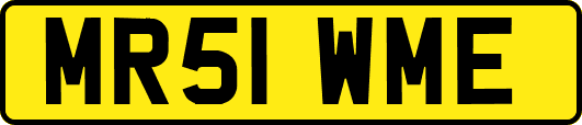 MR51WME