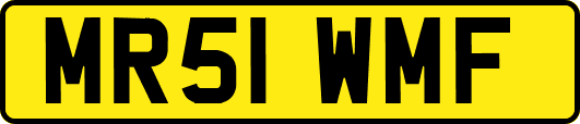 MR51WMF