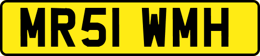 MR51WMH