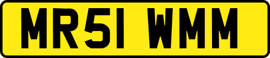 MR51WMM