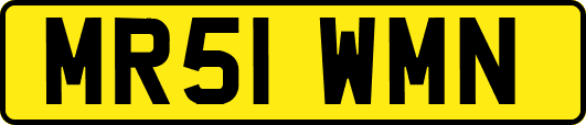 MR51WMN